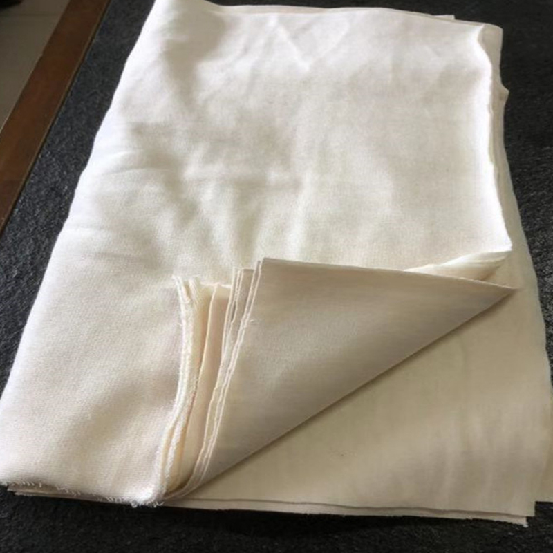 嘉禧源 棉布 50斤/袋