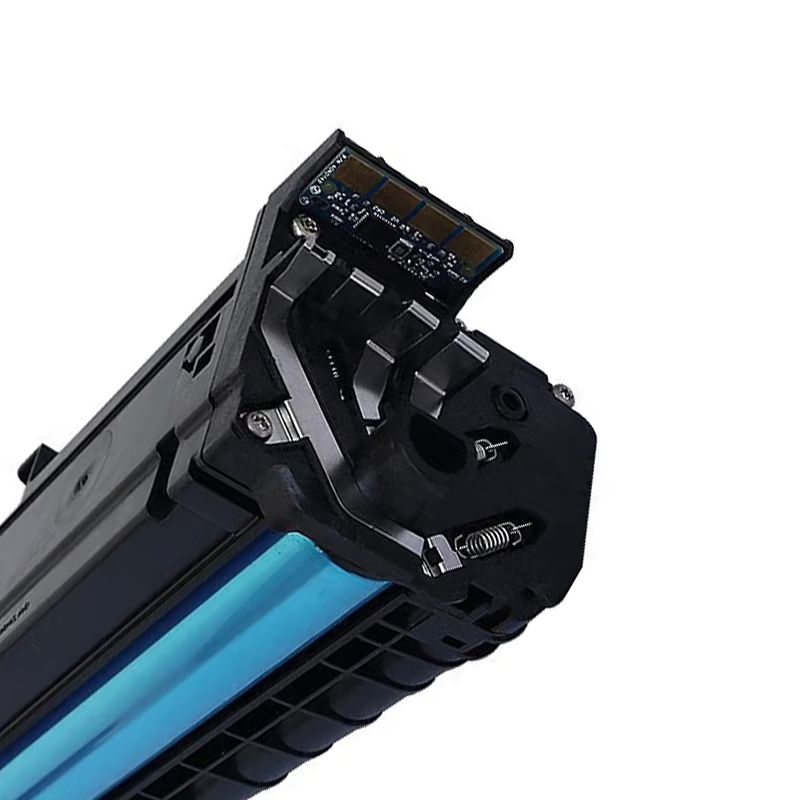 亮点硒鼓CM1155ADN四色 套高清大图