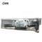 OVN 游标卡尺 150mm 把