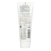 理肤泉(LA ROCHE-POSAY)特安洁面泡沫 125ml 温和 深层清洁 舒缓敏肌 洗面奶 男女正常规格