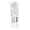 理肤泉(LA ROCHE-POSAY)特安洁面泡沫 125ml 温和 深层清洁 舒缓敏肌 洗面奶 男女正常规格