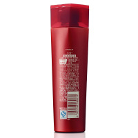 沙宣 去屑洗发水 200ml/瓶