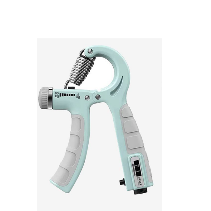 健卡侬握力器L02/个高清大图