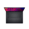 戴尔(DELL)成就V5490-1725 14.0英寸高性能轻薄窄边框笔记本电脑(I7-10510U/8G/512G/MX250/2G)银色-标配