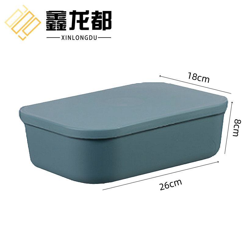 鑫龙都高清大图