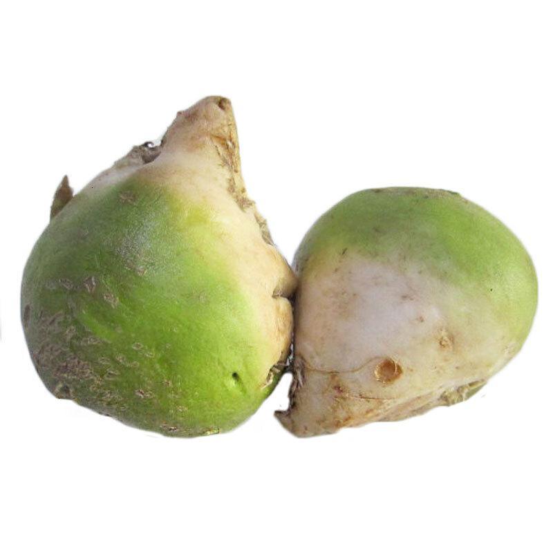 蔓菁5斤旱地疙瘩大头菜新鲜蔬菜产发