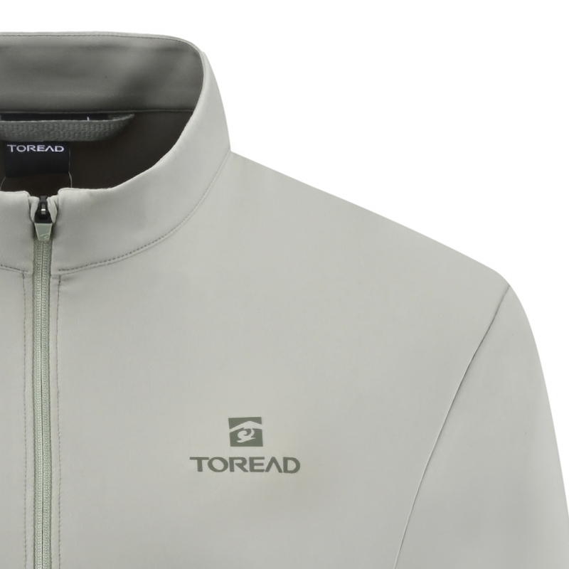 探路者 男式长袖T恤 TAJJAN91267/件高清大图