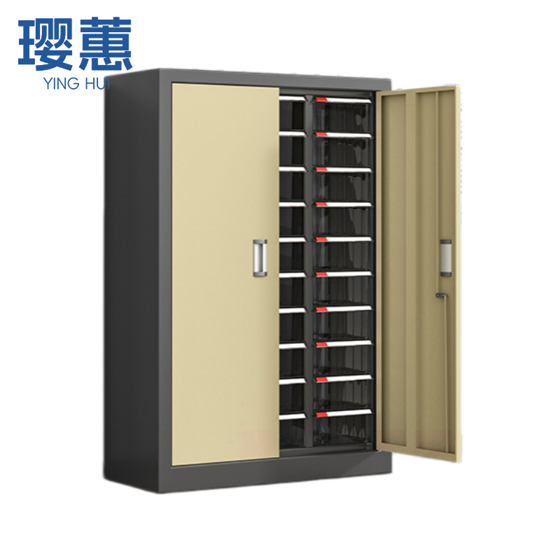 璎蕙高清大图