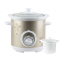 美的(Midea)BGH20A电炖锅2L机械式