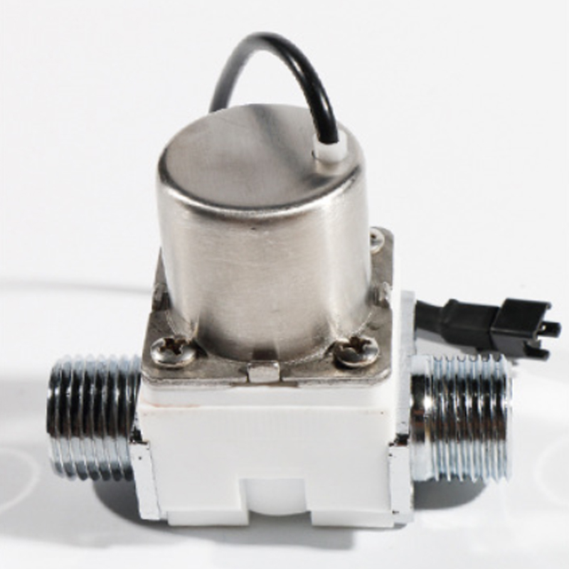 卡西斯顿 脉冲电磁阀 208B2 个高清大图