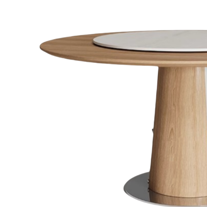 豫龙都 茶几 75cm 个高清大图