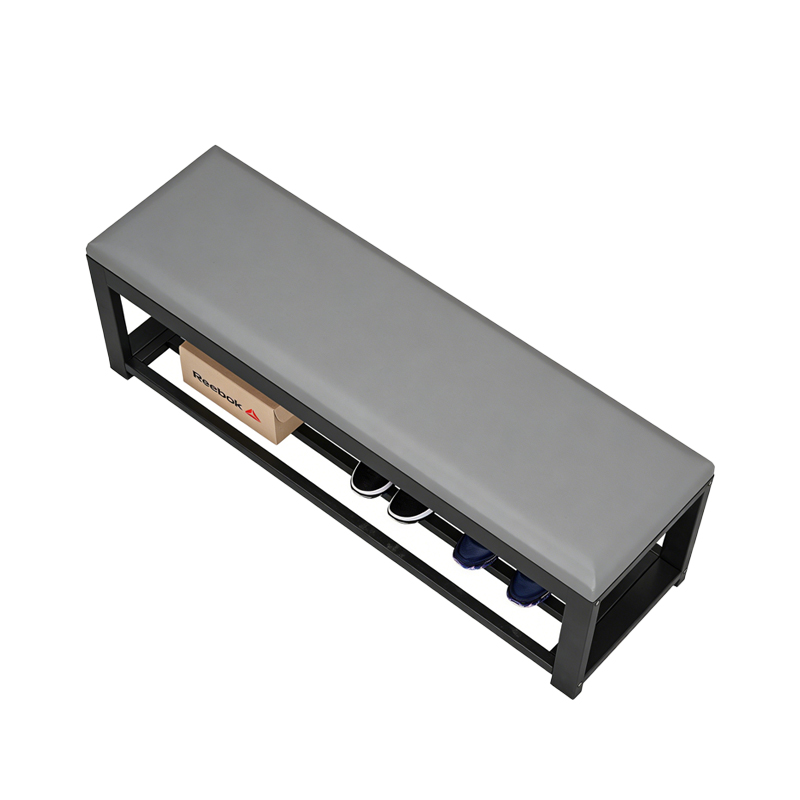 鑫睿辉 更衣凳 1500*350*450mm 个高清大图