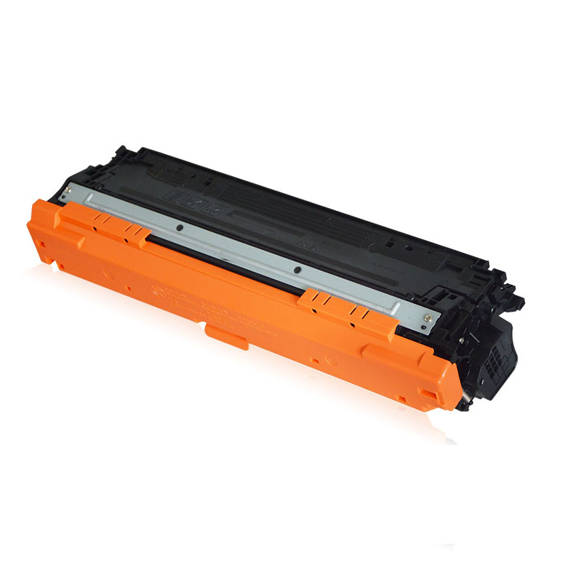 海得(ait) AIT-M775M CE343A专业版 适用机型:惠普M775 M775dn M775f M775z HP651A 打印量:16000页 硒鼓 1.00 只/高清大图