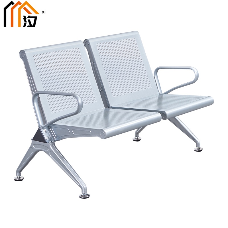 汐 排椅双人个高清大图