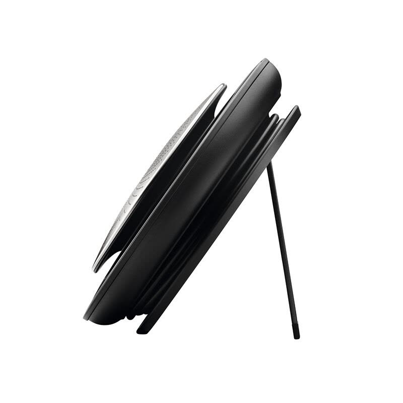 捷波朗（Jabra）SPEAK 710 UC可串联播放/ 蓝牙/ USB全向麦克风/视频会议麦克风/扬声器图片