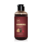 [优先发货]正品何首乌本纯植物洗发水白发变黑发治根中老少年白转黑乌发液