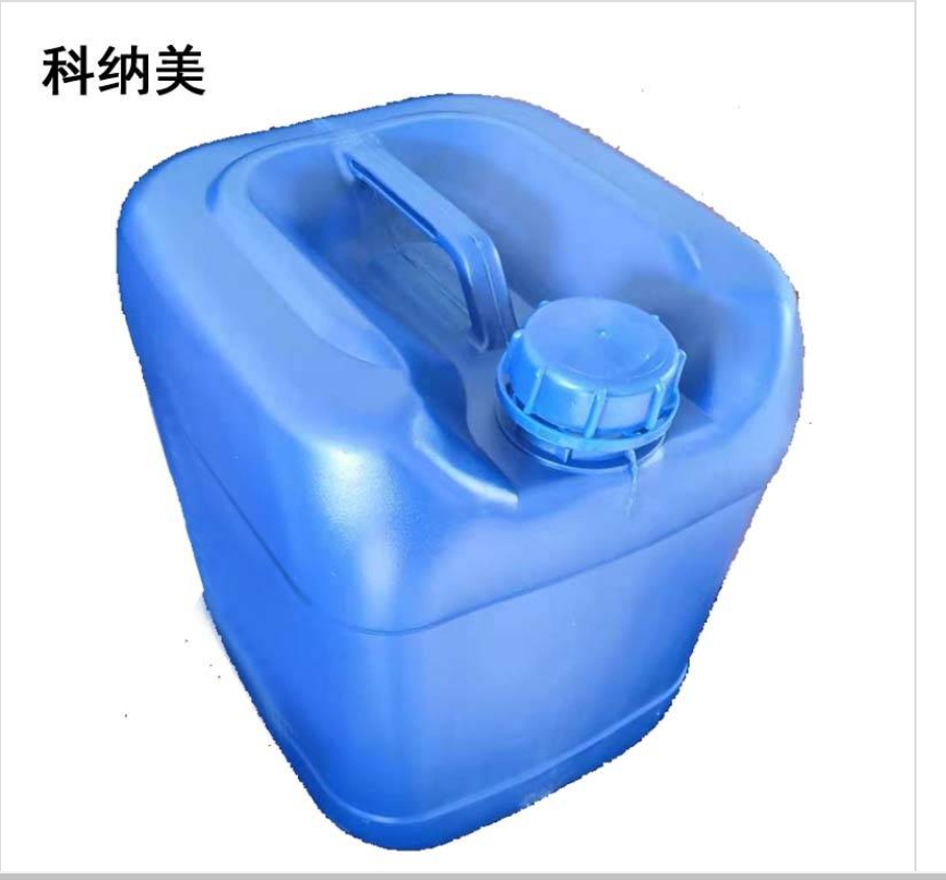 科纳美 冷却液缓蚀剂 18kg/组 组高清大图