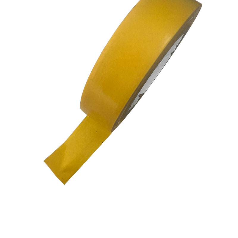 凯圣蓝 KJ1821 1.8cm*20m 胶带高清大图