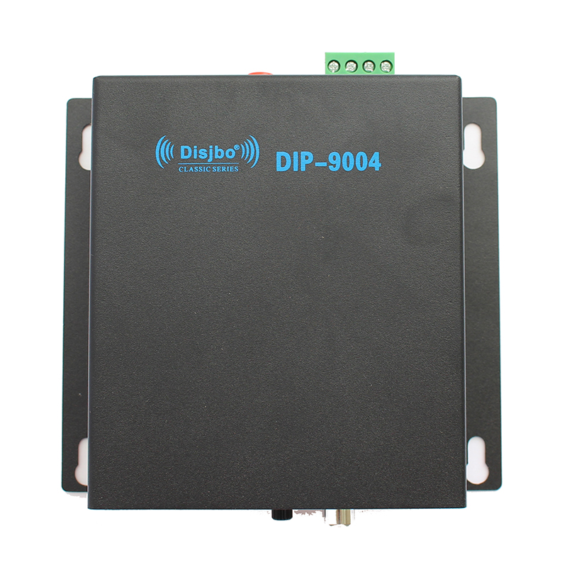 迪玠宝(DISJBO)网络适配器 DIP-9004