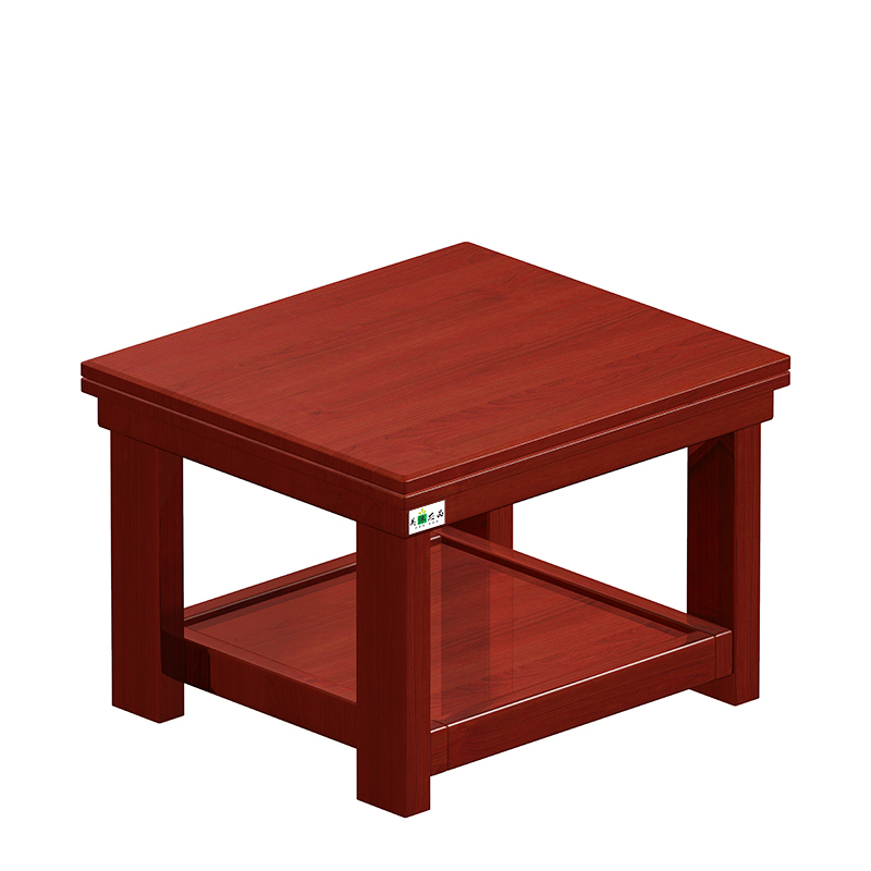 美沐芯品 方几 （2）高清大图