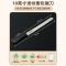 切面包专用锯齿刀烘培吐司蛋糕锯刀土司切片切刀家用贝果烘焙工具
