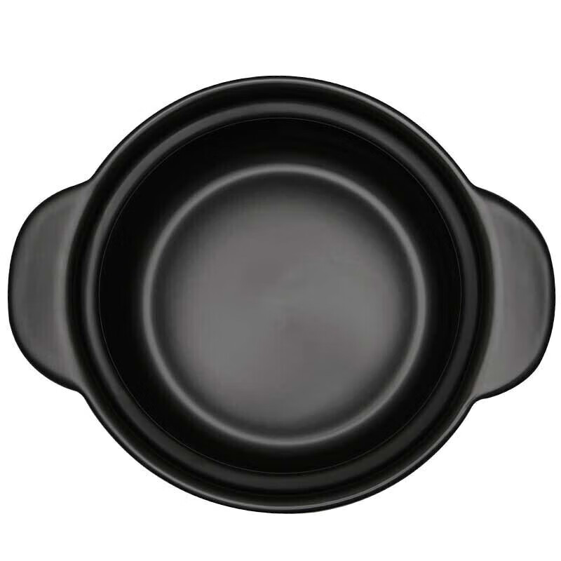 爱仕达 甄爱系列砂锅RXC35A1TG高清大图