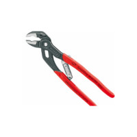 凯尼派克 KNIPEX 87 01 250250mmKNIPEX-