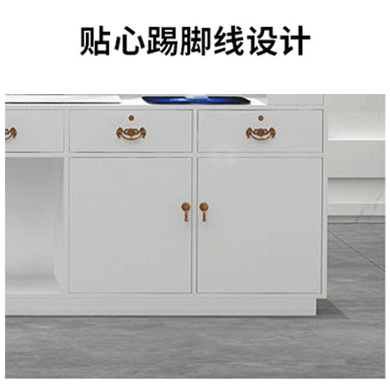 昌烨都 前台高清大图