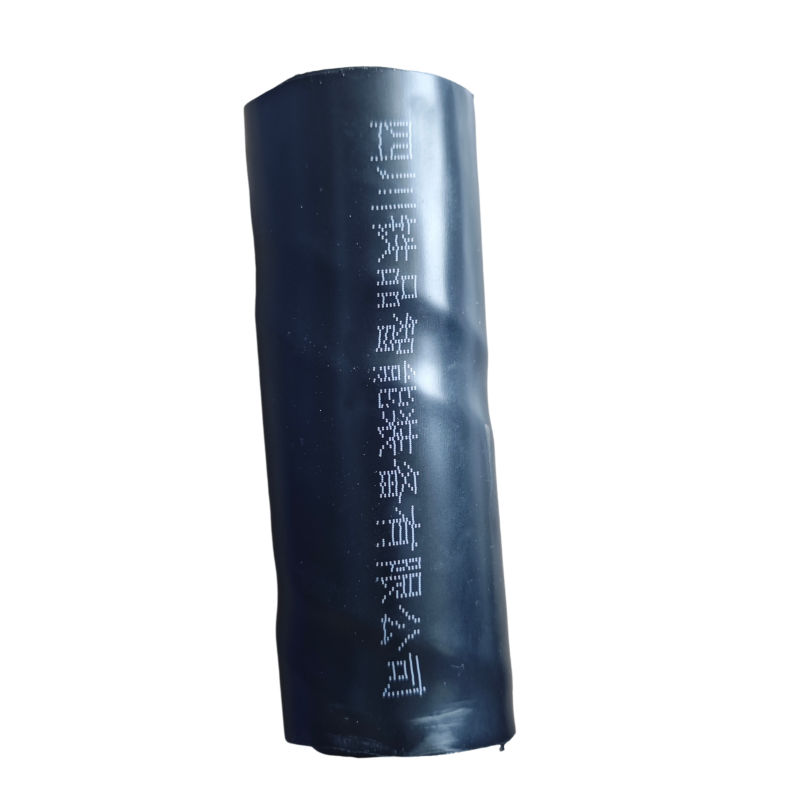 绵缆 铜芯阻燃电缆 ZC-YJV22-0.6/1KV-3*95 米高清大图