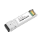 澳狒 25G光模块 SFP28光模块 单模双纤25G-1550-40km 1支