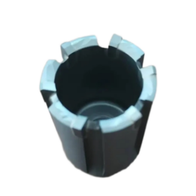 瀚图斯钻头 9.8mm 支