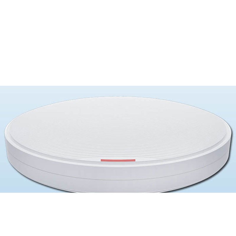 嘉视影 AirEngine6761-21 企业版无线接入AP WiFi 6