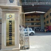 工匠时光厂家直销迪倍LED工程吸顶灯楼道阳台客厅卧室过道房间纯白吸顶灯