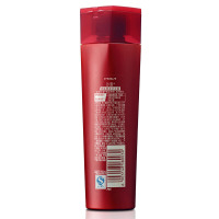 沙宣(VS SASSOON)清盈顺柔洗发露200ml ( 新老包装随机发货）