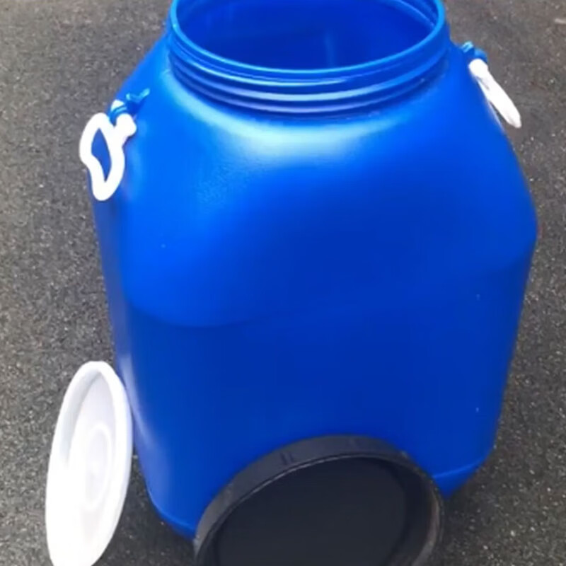 时源 水成膜泡沫液 泡沫剂 泡沫灭火剂 AFFF*3% 200kg高清大图