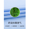 啄木鸟竹纤维免烫蓝衬衫男士短袖长袖夏季商务休闲正装职业白衬衣