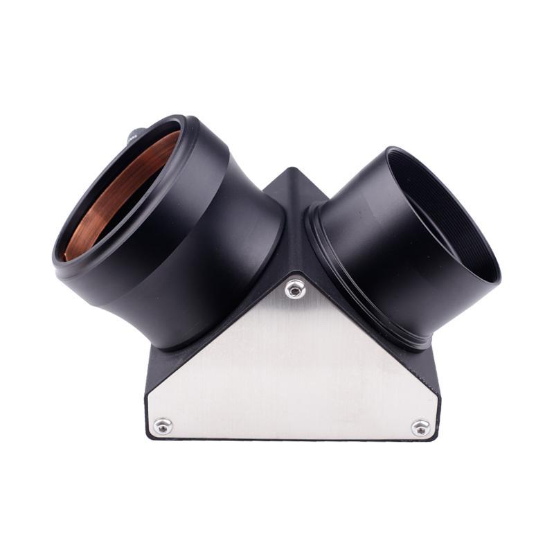 天狼 Tian Lang 望远镜2英寸天顶镜天狼 Tian Lang 2寸天顶镜90度天顶镜天文望远镜配件观星观景 价格图片品牌报价 苏宁易购天缘星 美光学仪器专营店