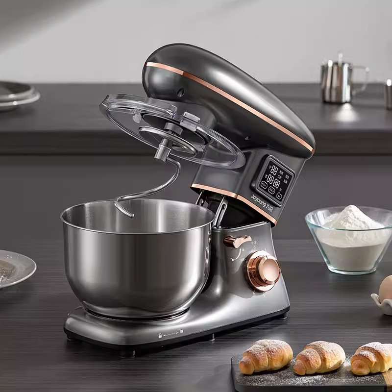 九阳(Joyoung)和面机 5LM50-MC961