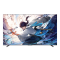 海信电视65E5N Pro 65英寸 ULED Mini LED 336分区 1300nits 游戏智慧屏 液晶平板电视