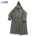 鋆珑 一体式雨衣 JL803 件