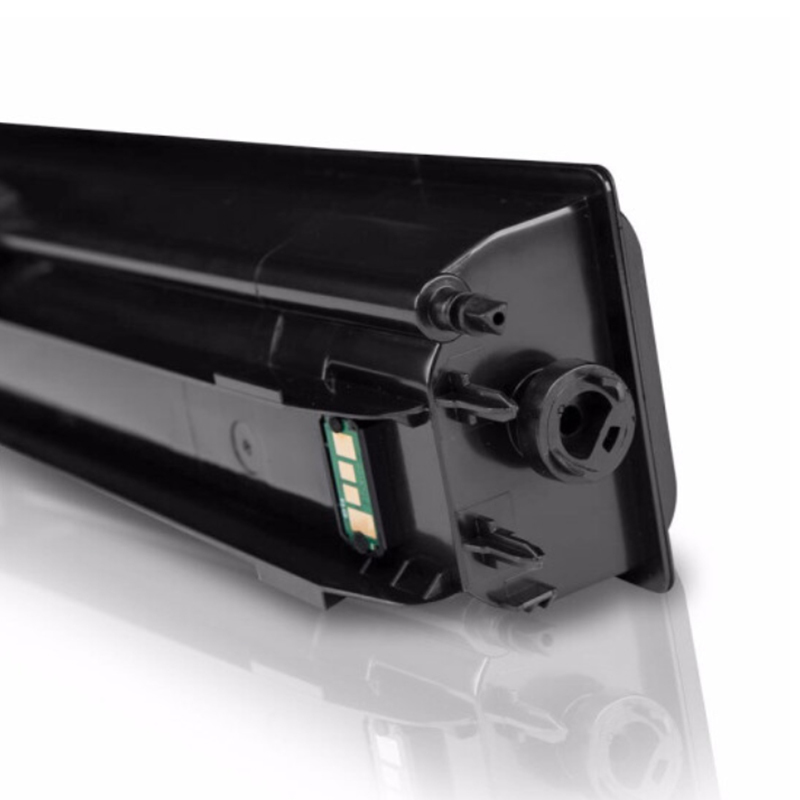宣赫 TK-4108 粉盒 黑色 7200页 适用京瓷 TASKalfa1800 1801系列打印机