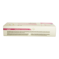 纽西小精灵Ukiwi灵蜂胶小苏打牙膏120g