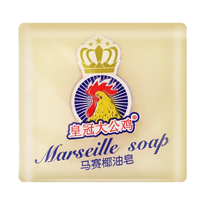 蓝月亮家庭清洁13件套LYL241015004高清大图