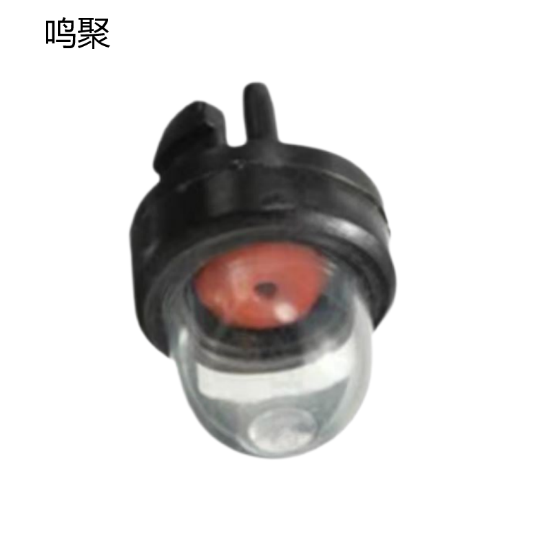 鸣聚 手油泵(油泡 ) BH23 个