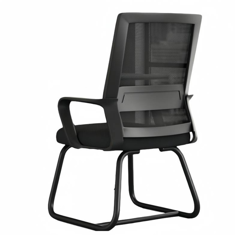 璎蕙 椅子 48*55*95cm 把高清大图