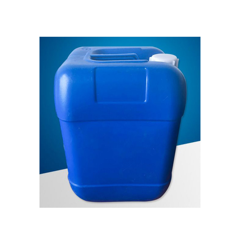 大江dajan稀释剂25kg桶单位桶