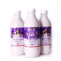 唯怡E1450ml