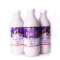 唯怡E1450ml