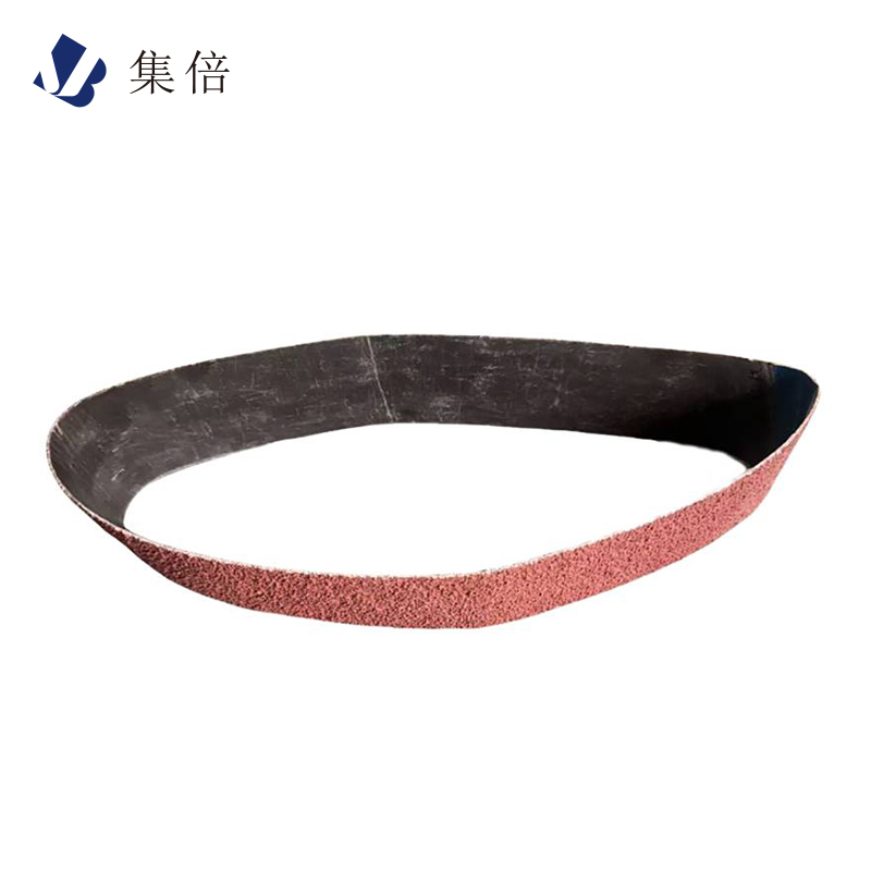 集倍 陶瓷砂带 1588*50mm 根高清大图