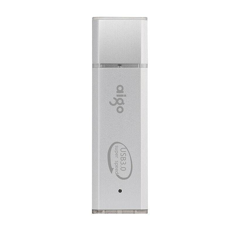爱国者 U320 U 盘 64g (个)